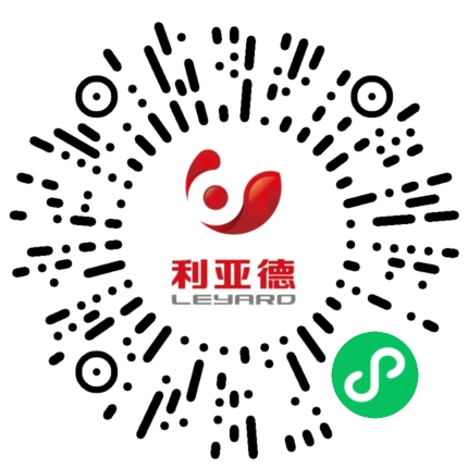 环亚集团·AG88(中国)官方网站