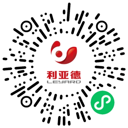 环亚集团·AG88(中国)官方网站