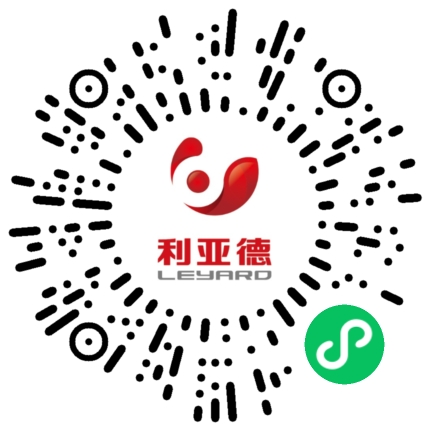 环亚集团·AG88(中国)官方网站