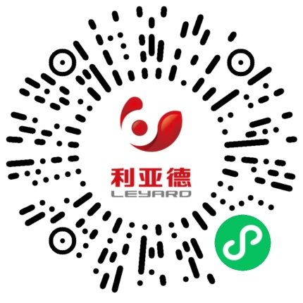 环亚集团·AG88(中国)官方网站