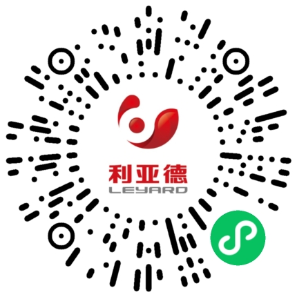 环亚集团·AG88(中国)官方网站