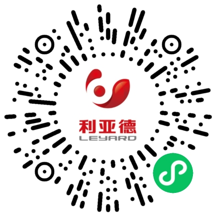 环亚集团·AG88(中国)官方网站