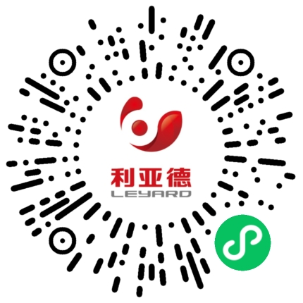 环亚集团·AG88(中国)官方网站