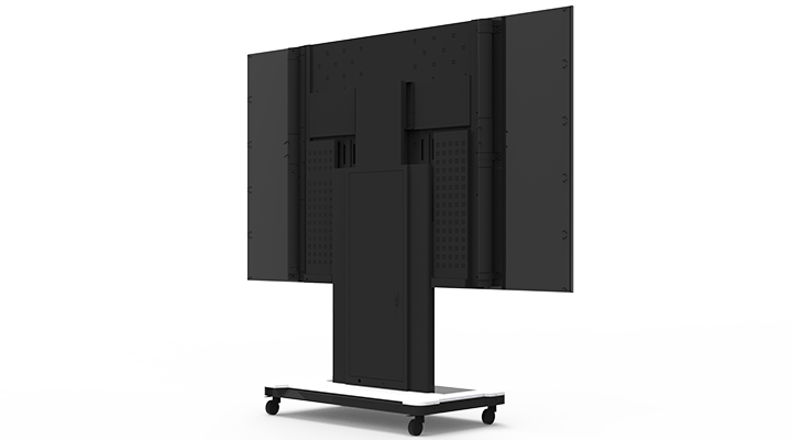 环亚集团·AG88(中国)官方网站