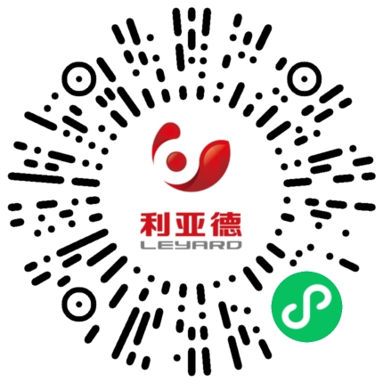 环亚集团·AG88(中国)官方网站