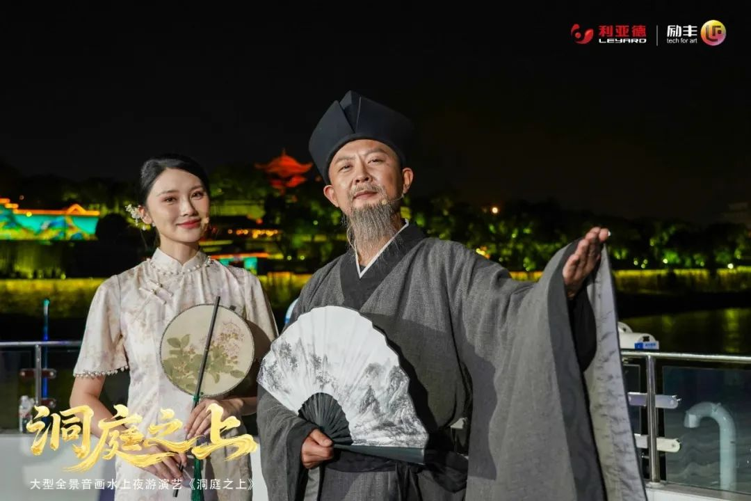 环亚集团·AG88(中国)官方网站