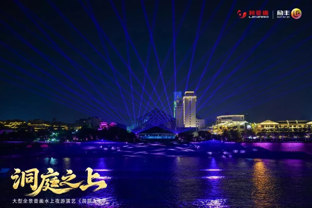 环亚集团·AG88(中国)官方网站