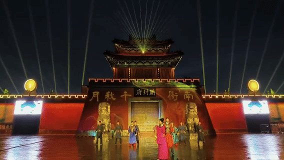 环亚集团·AG88(中国)官方网站