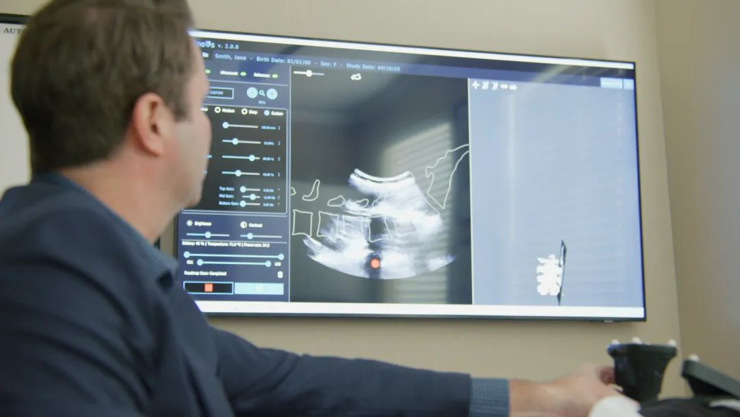 环亚集团·AG88(中国)官方网站