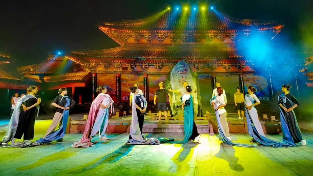 环亚集团·AG88(中国)官方网站