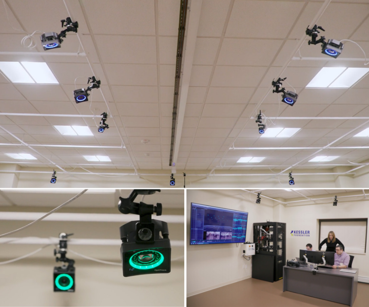 环亚集团·AG88(中国)官方网站