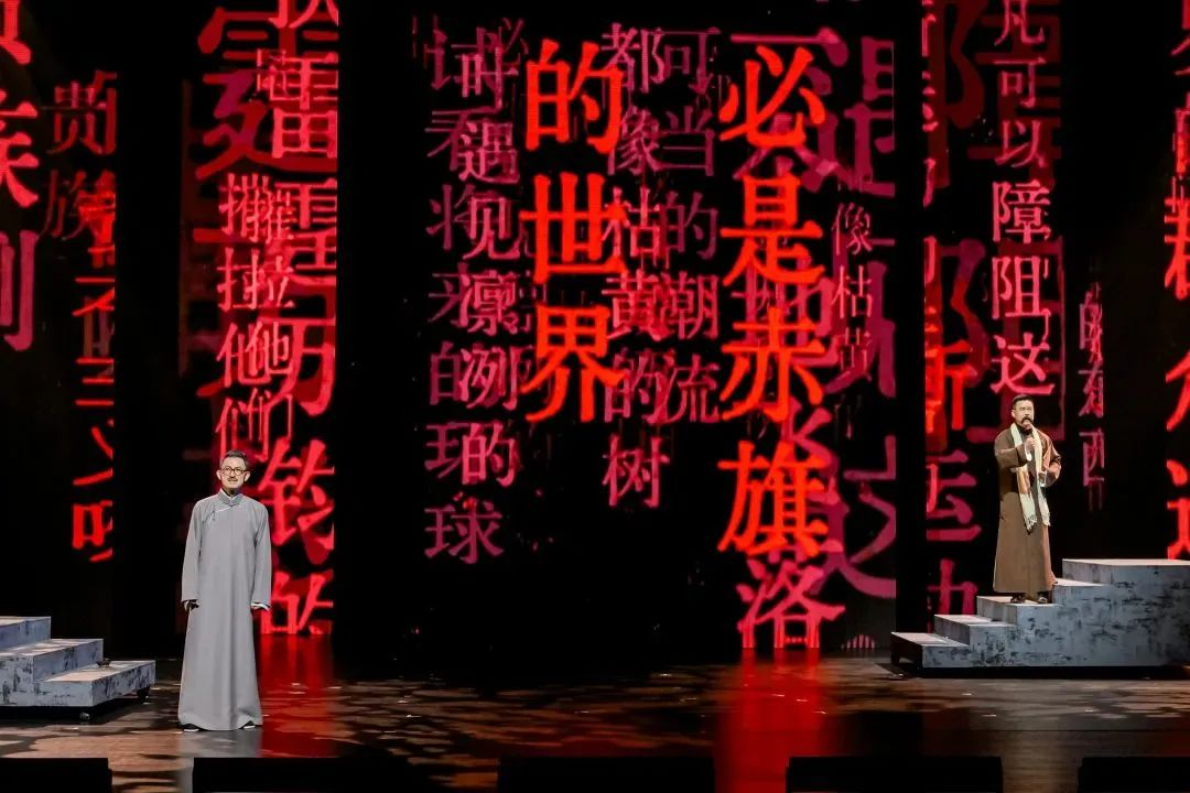 环亚集团·AG88(中国)官方网站