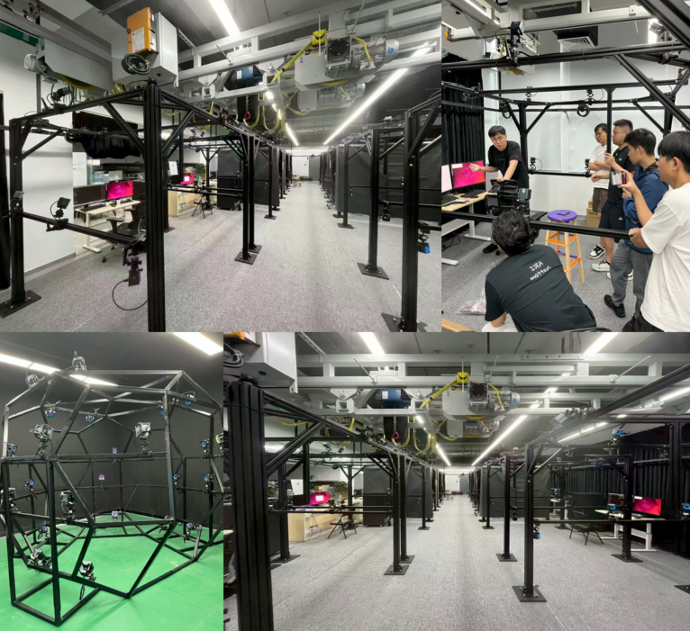 环亚集团·AG88(中国)官方网站