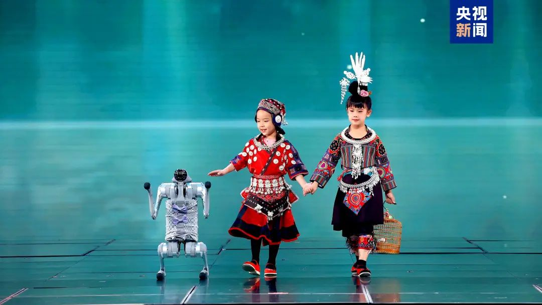 环亚集团·AG88(中国)官方网站