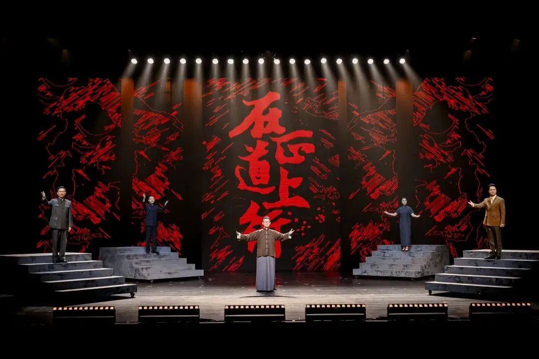 环亚集团·AG88(中国)官方网站