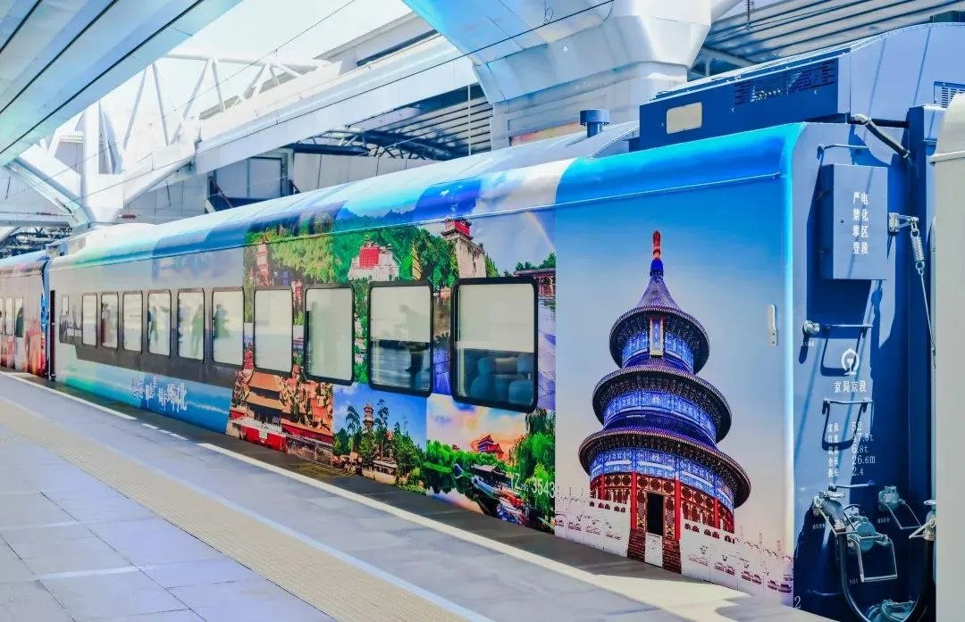 环亚集团·AG88(中国)官方网站