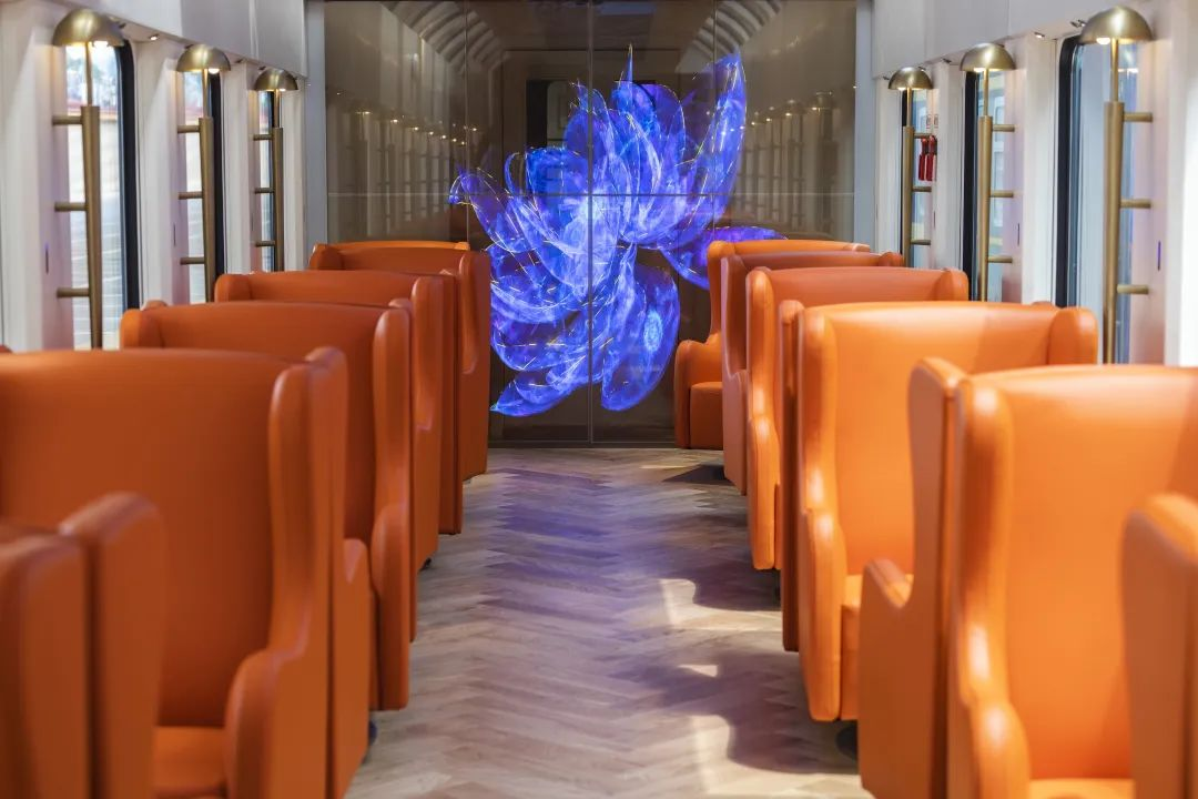 环亚集团·AG88(中国)官方网站