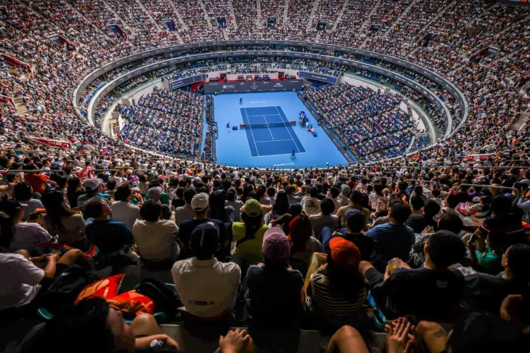 环亚集团·AG88(中国)官方网站