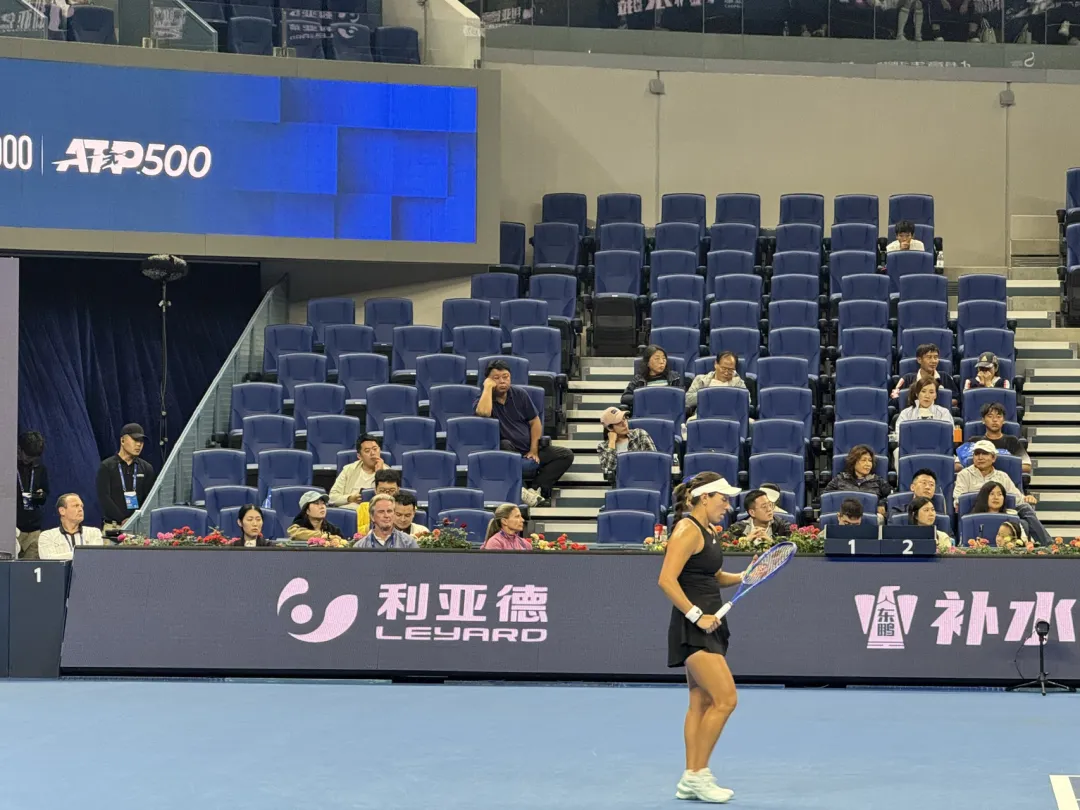 环亚集团·AG88(中国)官方网站