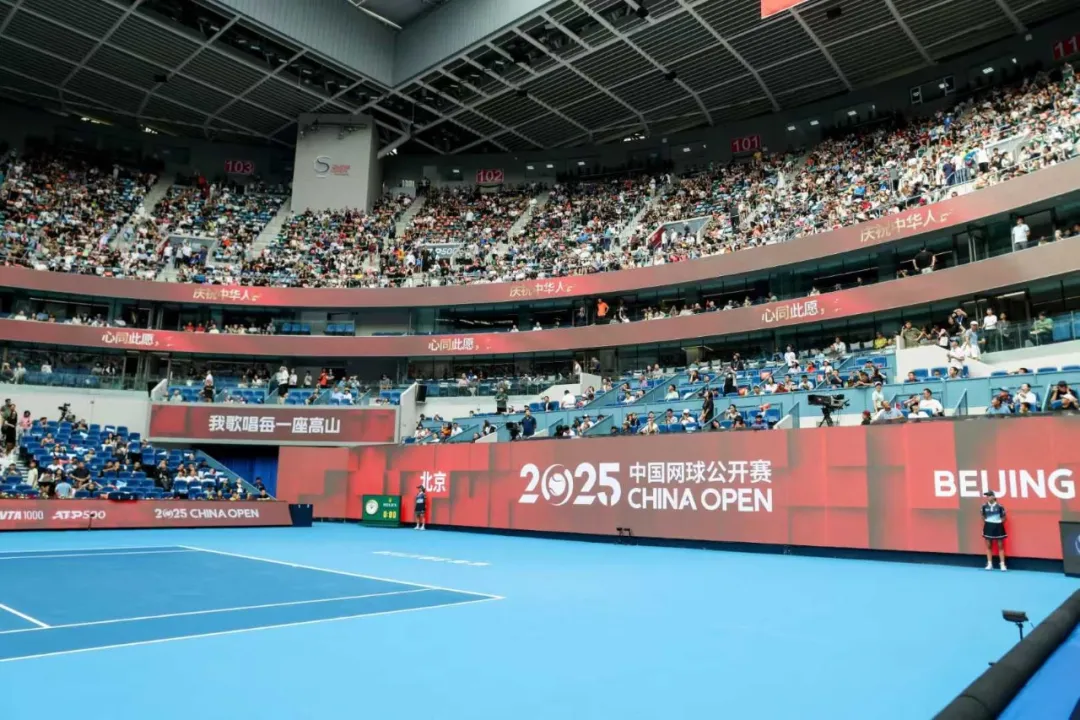 环亚集团·AG88(中国)官方网站