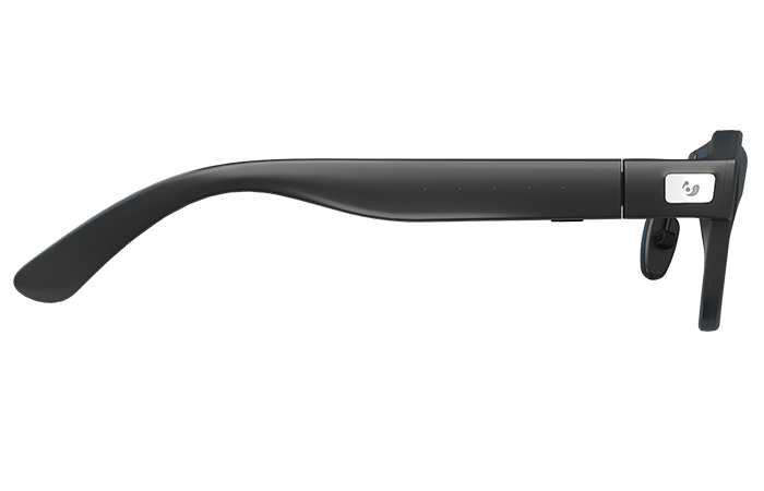 环亚集团·AG88(中国)官方网站