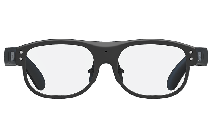 环亚集团·AG88(中国)官方网站