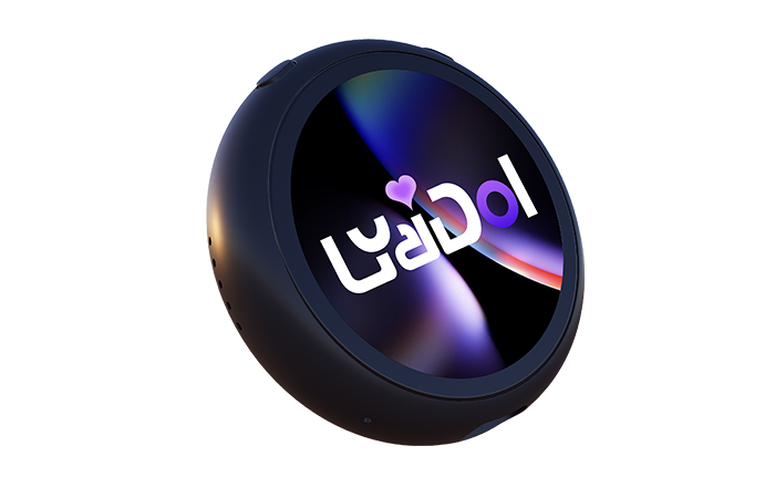 环亚集团·AG88(中国)官方网站