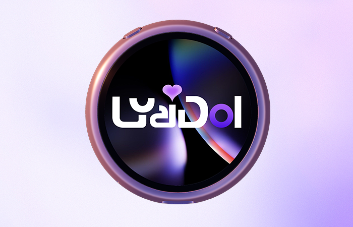 环亚集团·AG88(中国)官方网站