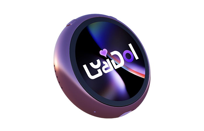 环亚集团·AG88(中国)官方网站