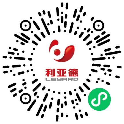 2025年广州文化工业生意会(广州文交会)