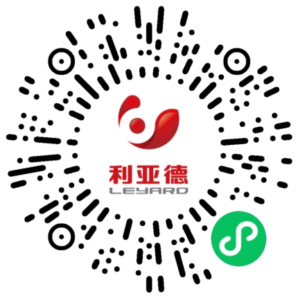 环亚集团·AG88(中国)官方网站