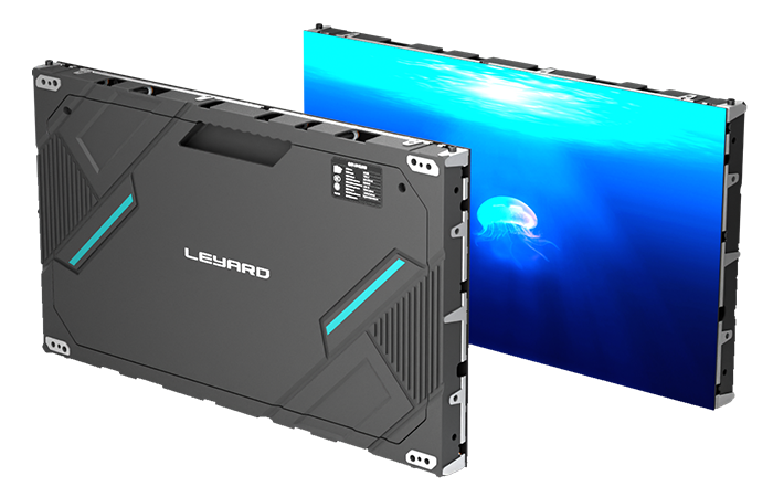 环亚集团·AG88(中国)官方网站