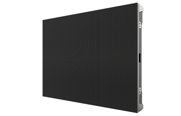 环亚集团·AG88(中国)官方网站