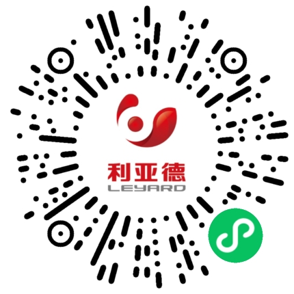 环亚集团·AG88(中国)官方网站