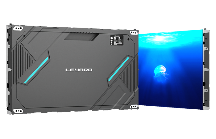 环亚集团·AG88(中国)官方网站