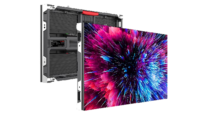 环亚集团·AG88(中国)官方网站