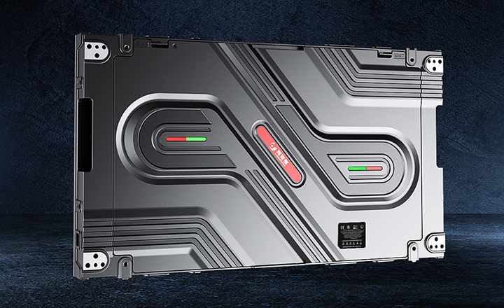 环亚集团·AG88(中国)官方网站