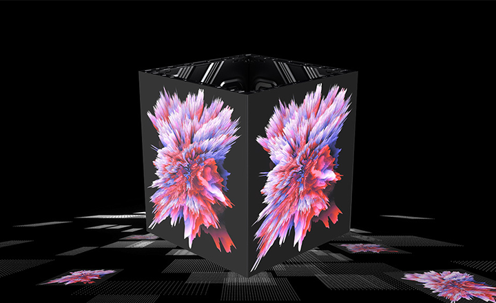 环亚集团·AG88(中国)官方网站