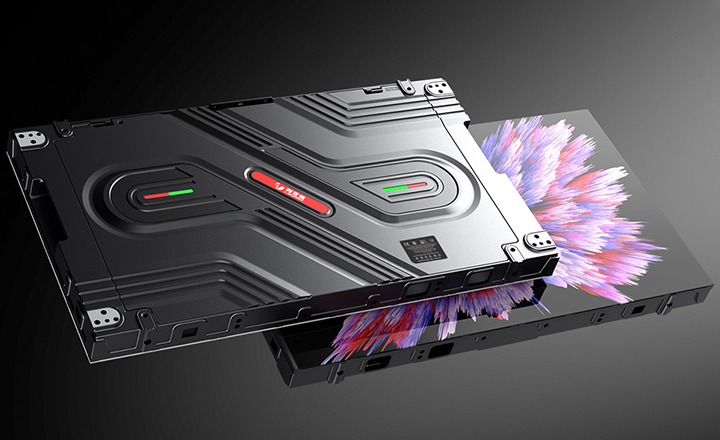 环亚集团·AG88(中国)官方网站