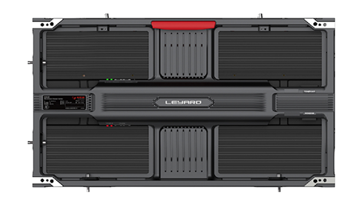 环亚集团·AG88(中国)官方网站