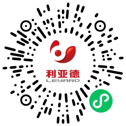 环亚集团·AG88(中国)官方网站