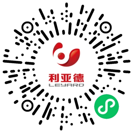 环亚集团·AG88(中国)官方网站