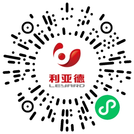 环亚集团·AG88(中国)官方网站