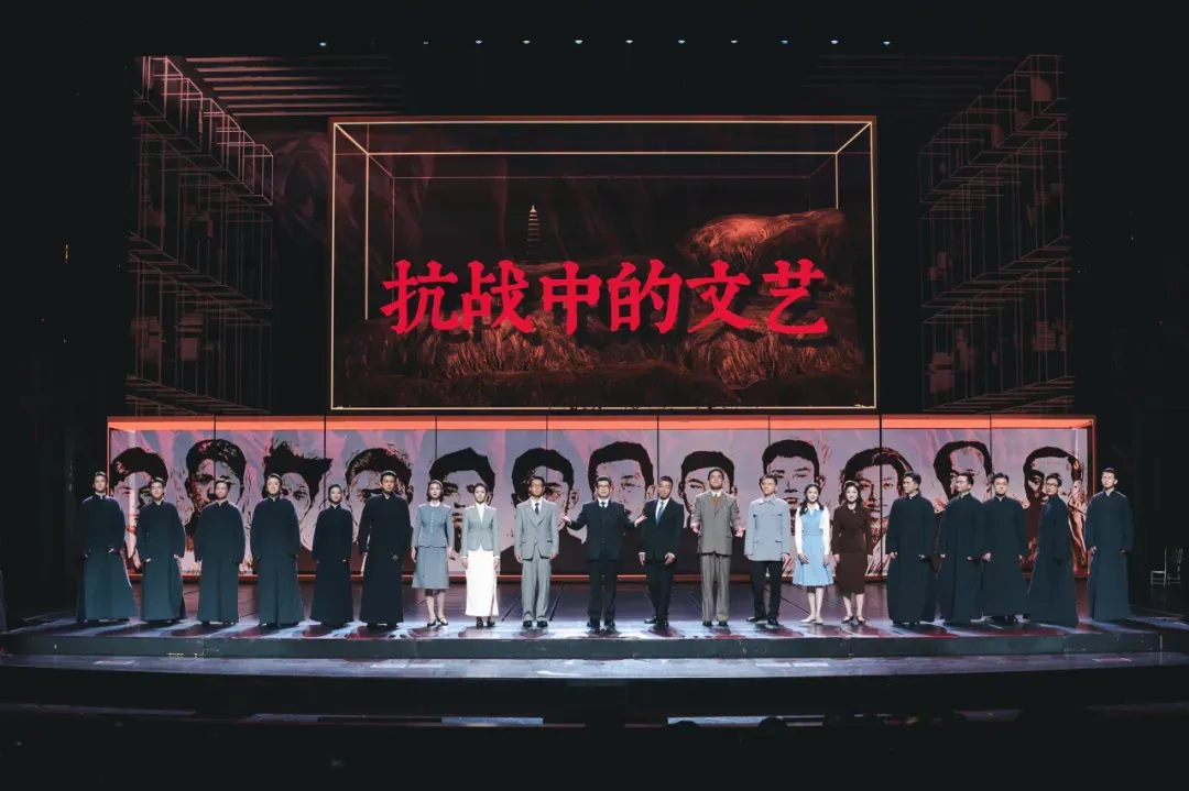 环亚集团·AG88(中国)官方网站