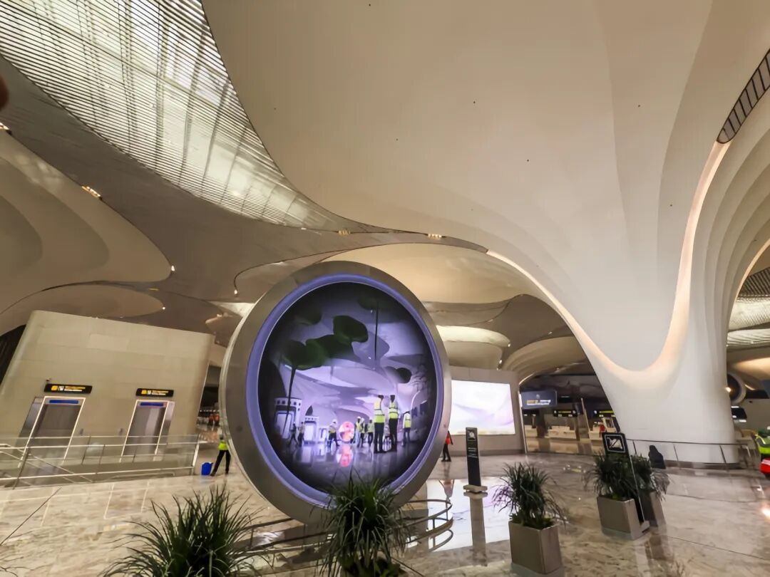 环亚集团·AG88(中国)官方网站