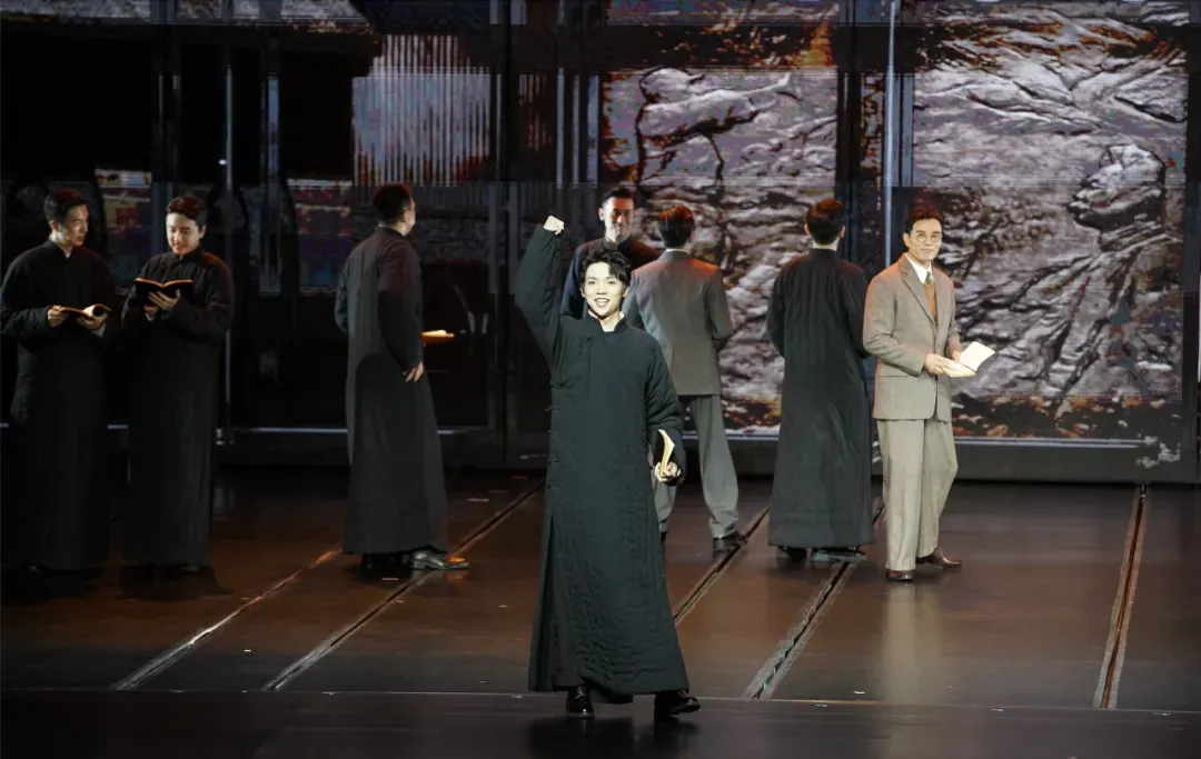 环亚集团·AG88(中国)官方网站