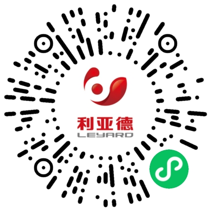 环亚集团·AG88(中国)官方网站