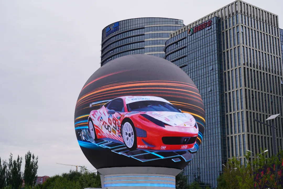 环亚集团·AG88(中国)官方网站