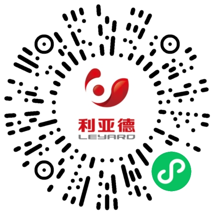 国际智慧显示及系统集成展ISLE 2026