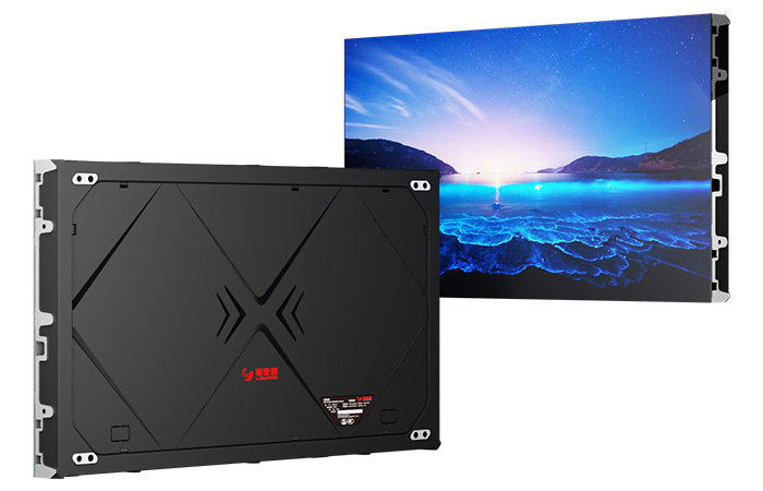 环亚集团·AG88(中国)官方网站